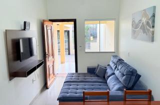 Espaço aconchego a 3 minutos do centro - 7