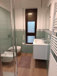 Nonna Lia Guest House - 8