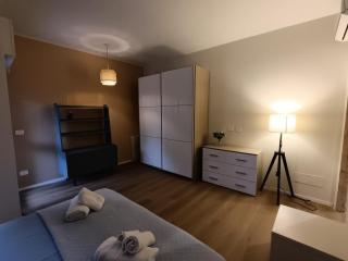 Nonna Lia Guest House - 7