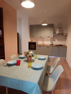 Nonna Lia Guest House - 6