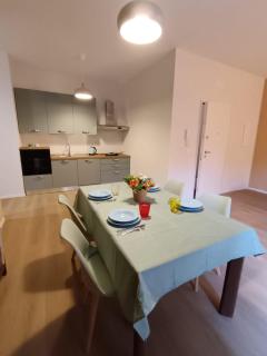 Nonna Lia Guest House - 5