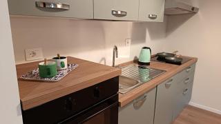 Nonna Lia Guest House - 4