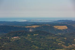 Studio Für 4 Personen Ca 106 M Sup2 In Gozd, Krain Innerkrain - 2