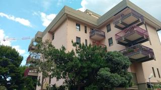 Nonna Lia Guest House - 0