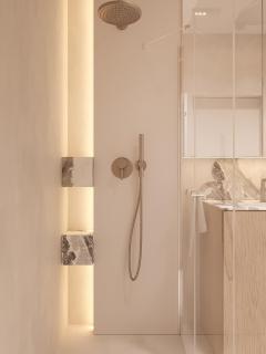 Katowice Centrum Viewpoint - 4