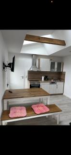 Ferienwohnung Odessa - Zinnowitz - 7