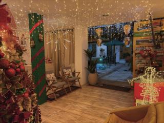 Pousada Residência dos Sonhos - 0