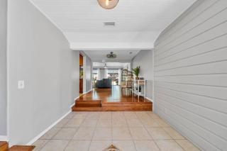 4 BR 2 BA Private Pool Pickleball Fun - 4