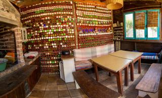 Todo se transforma - 7