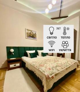 Вірменська 20 площа Ринок Гасова лампа Звітні документи - 0