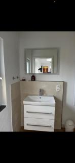 Ferienwohnung Odessa - Zinnowitz - 3