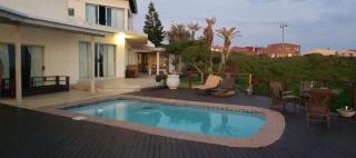 Casa Seaviews - 6