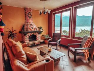 Bring Beer, bring drama - 0