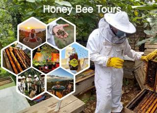 Bring Beer, bring drama - 6