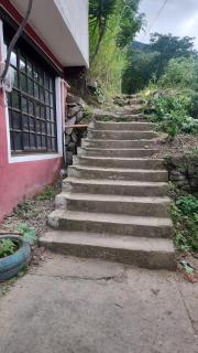 Bring Beer, bring drama - 5