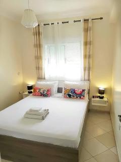 Reta Inn Martil Beach - 0