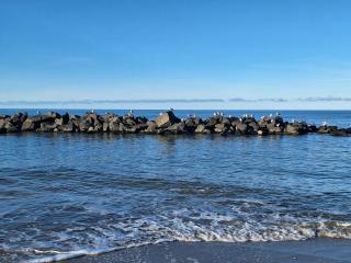 Holiday Home With Ocean View In Lønstrup - 7