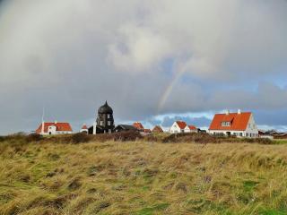 Holiday Home With Ocean View In Lønstrup - 3
