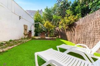 Barceló Apartaments - Monistrol de Montserrat - 9