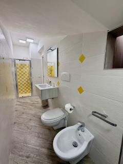 Cento Passi dal Mare - 4