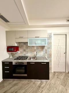 Cento Passi dal Mare - 2