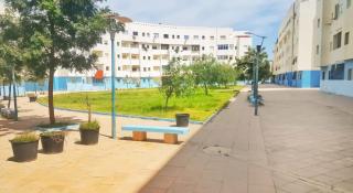 Reta Inn Martil Beach - 3