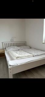 Ferienwohnung Odessa - Zinnowitz - 1