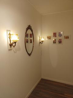 Ferienwohnung Zwei Finken In Wiesmoor - 6