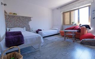 Holiday House Memi - 2