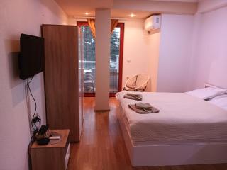 Apartment Riki 2 - 8