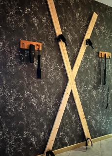 La cachette de Georgette - 4