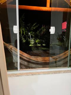 Sana-rio Chalés - Seu conforto na serra! - Macaé - 3