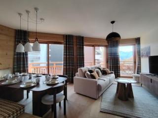 Homency - Résidence Cachemire A402 - 6