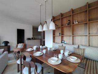 Homency - Résidence Cachemire A402 - 7