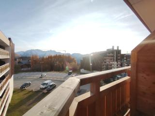 Homency - Résidence Cachemire A402 - 9