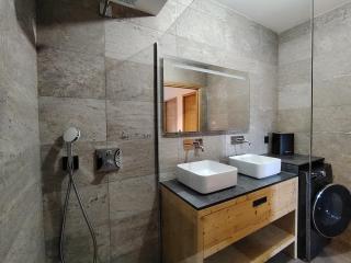 Homency - Résidence Cachemire A402 - 5