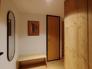 Homency - Résidence Cachemire A402 - 7