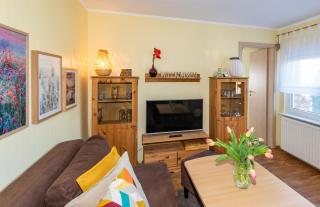 Ferienhaus In Alt Schadow Mit Grill Und Terrasse - 8