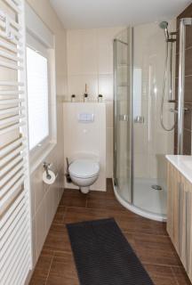 Ferienhaus In Alt Schadow Mit Grill Und Terrasse - 6