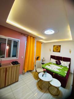 Residence signa - 2