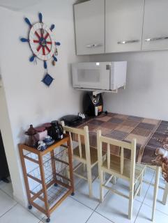 Espaço inteiro no litoral - 6