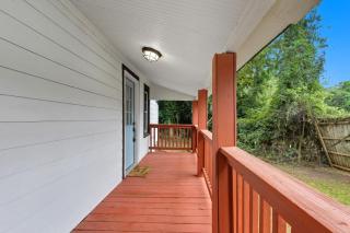 Little Indale Haus - Near Downtown and Prince Ave - 6