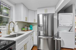 Little Indale Haus - Near Downtown and Prince Ave - 4