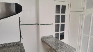 Centro Y Mar - Torrevieja - 2