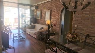 Centro Y Mar - Torrevieja - 9