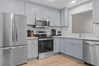 Diamond Dawg Retreat - 9