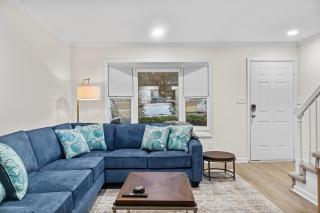 Diamond Dawg Retreat - 6