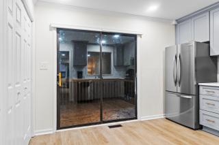 Diamond Dawg Retreat - 3