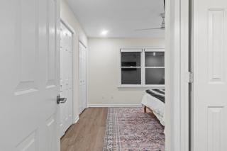 Diamond Dawg Retreat - 2