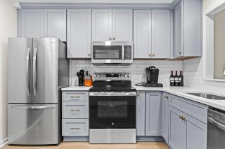 Diamond Dawg Retreat - 1